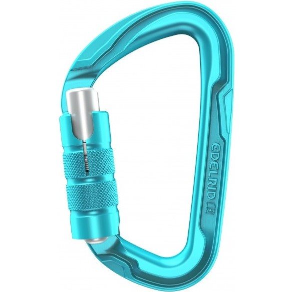 Edelrid Pure Triple Icemint - OneSize