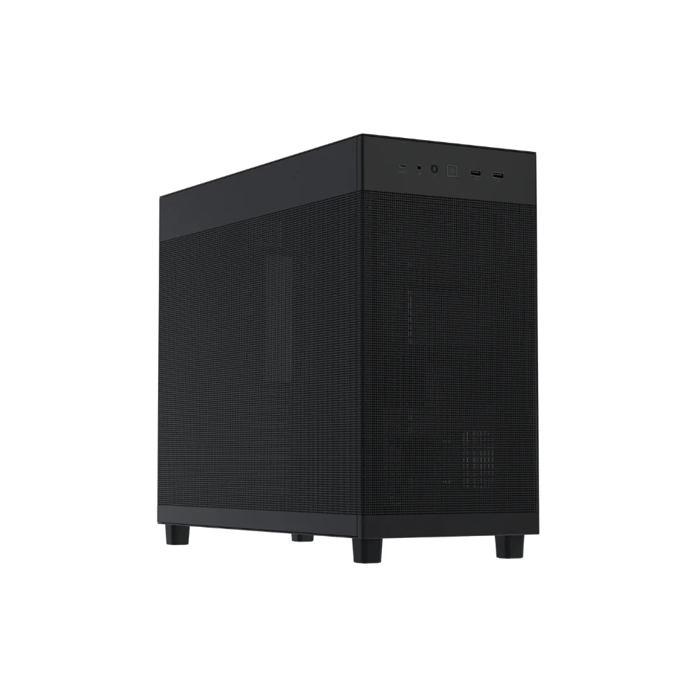 ASUS Prime AP303 Mesh Svart