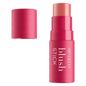 Artdeco Blush Stick 02 Downtown 4,5 g