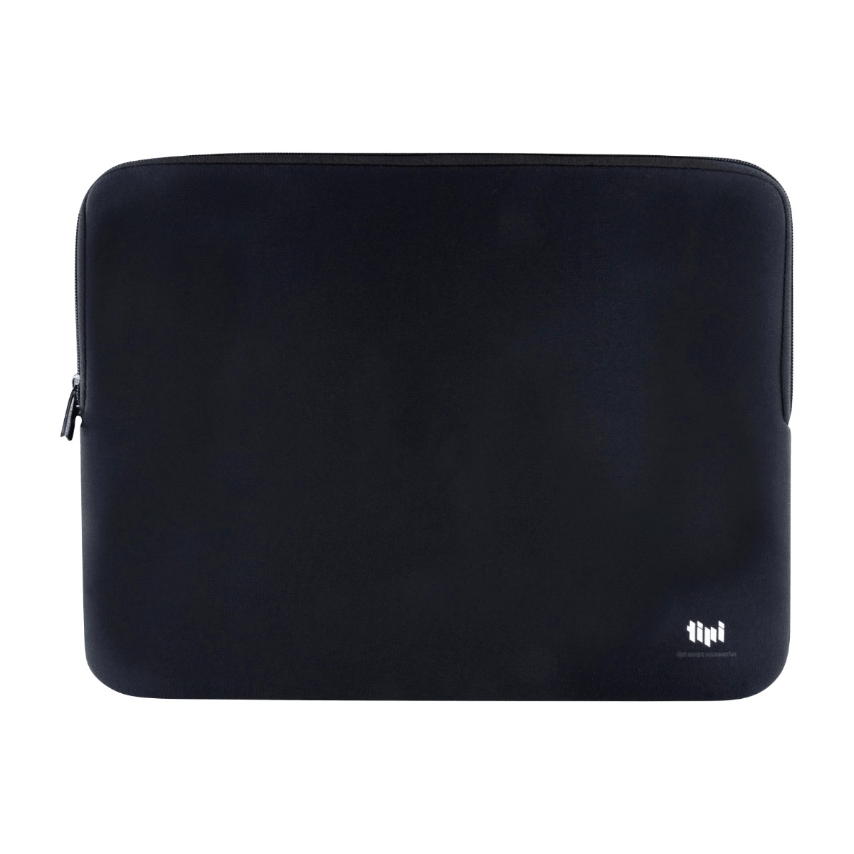 Tipi sleeve 13", svart