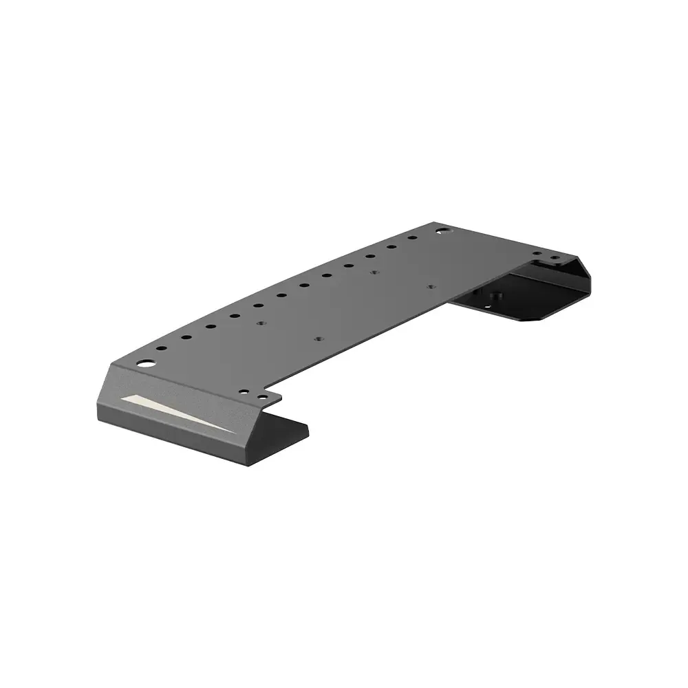 Moza mBooster Base Extension Plate basförlängningsplatta