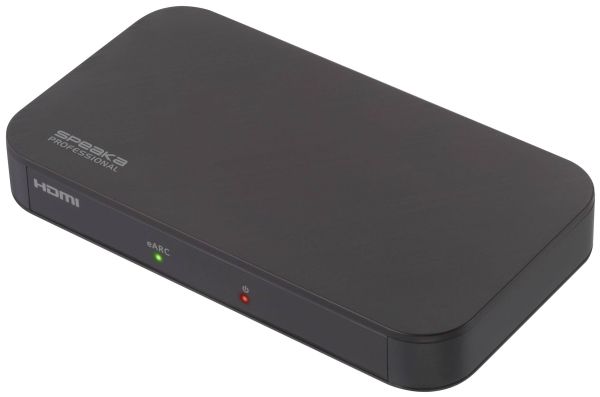 SpeaKa Professional SP-10102932