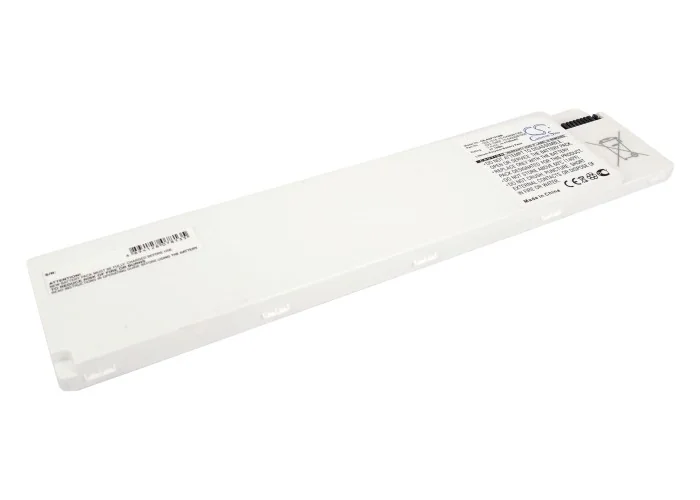 Batteri till Laptop, Bärbar dator för Asus Eee PC 1018P, Eee PC 1018PB, Eee PC 1018PD m.fl., bild 3