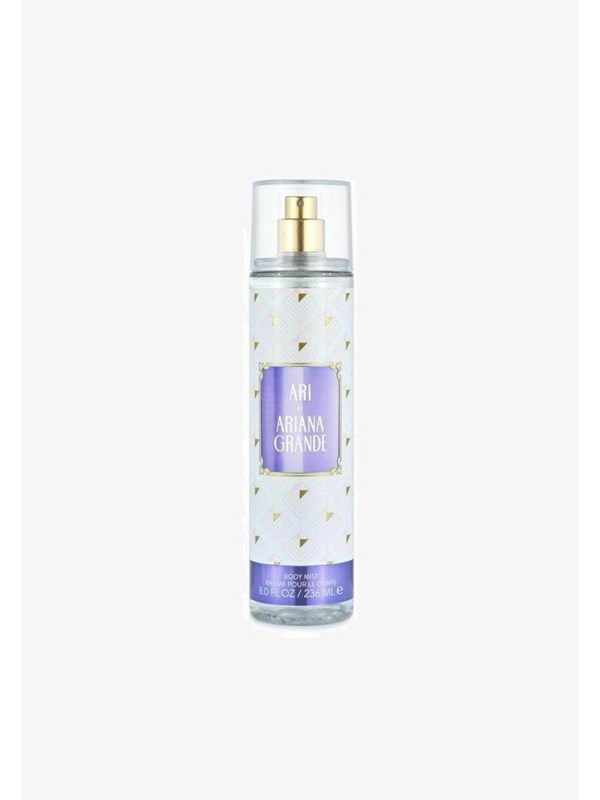 Ariana Grande Ari Body Mist 236 ml, bild 3
