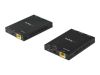 HDMI-förlängare StarTech HDMI Over Cat6 Extender Kit, 4K@60Hz, max 50 m, bild 2
