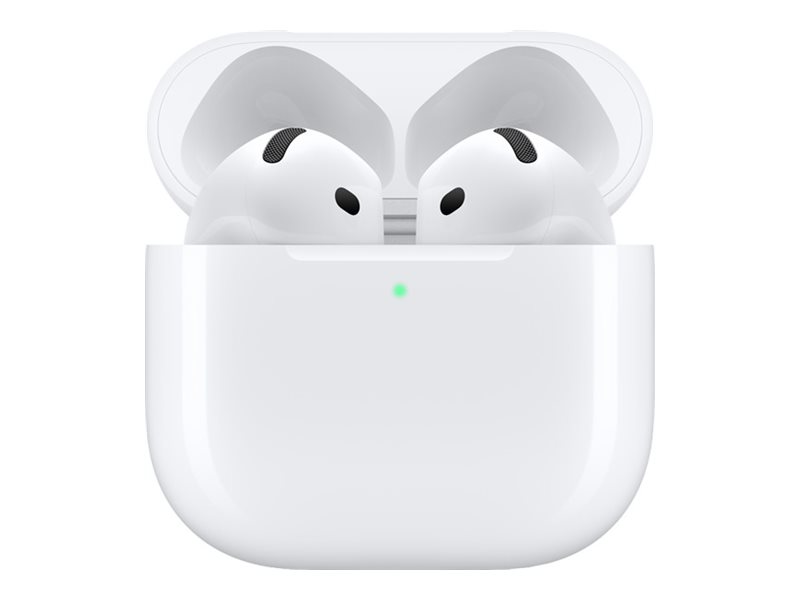 Apple AirPods 4