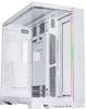 Lian Li O11 Dynamic EVO XL Vit