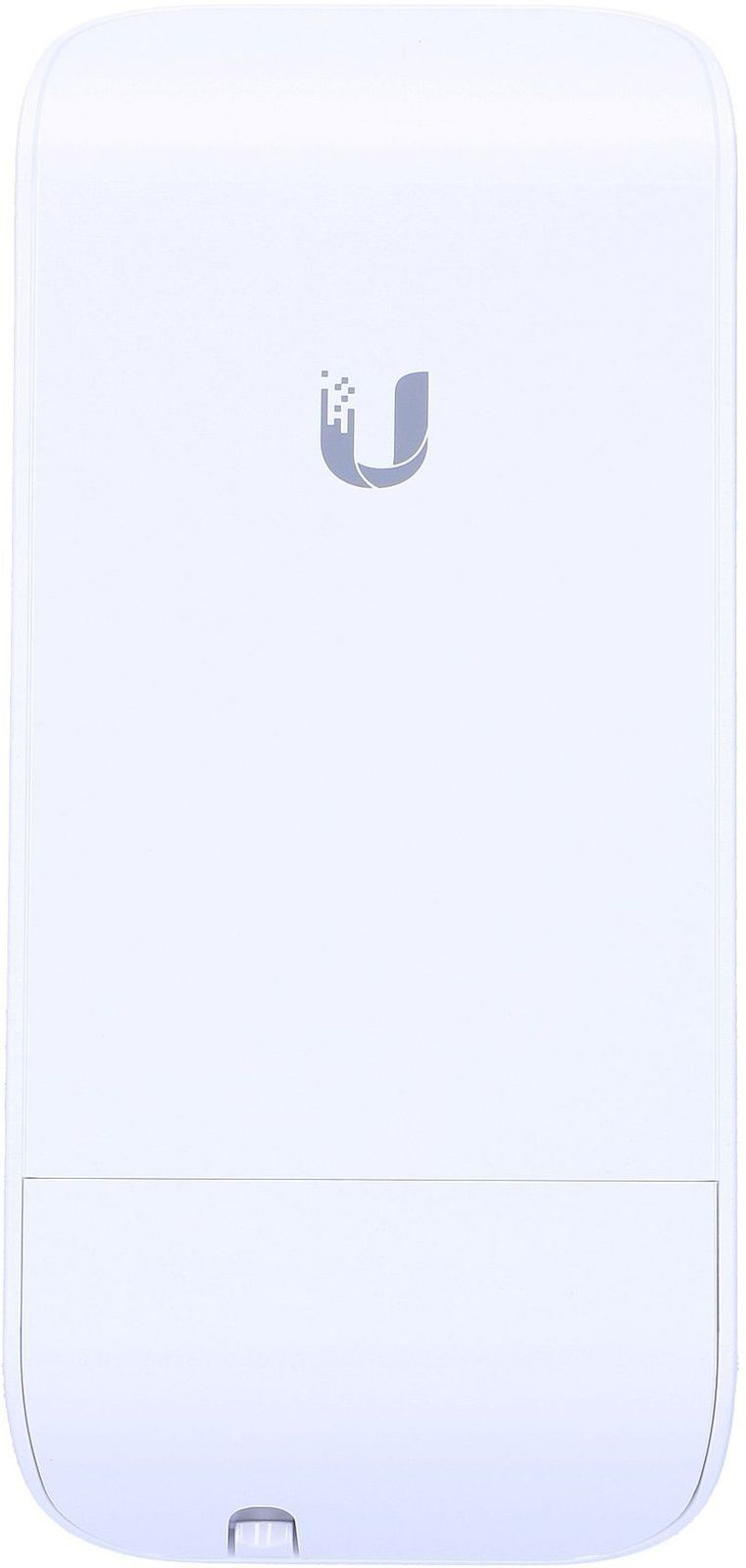 Ubiquiti NanoStation Loco M2 antenn, bild 4