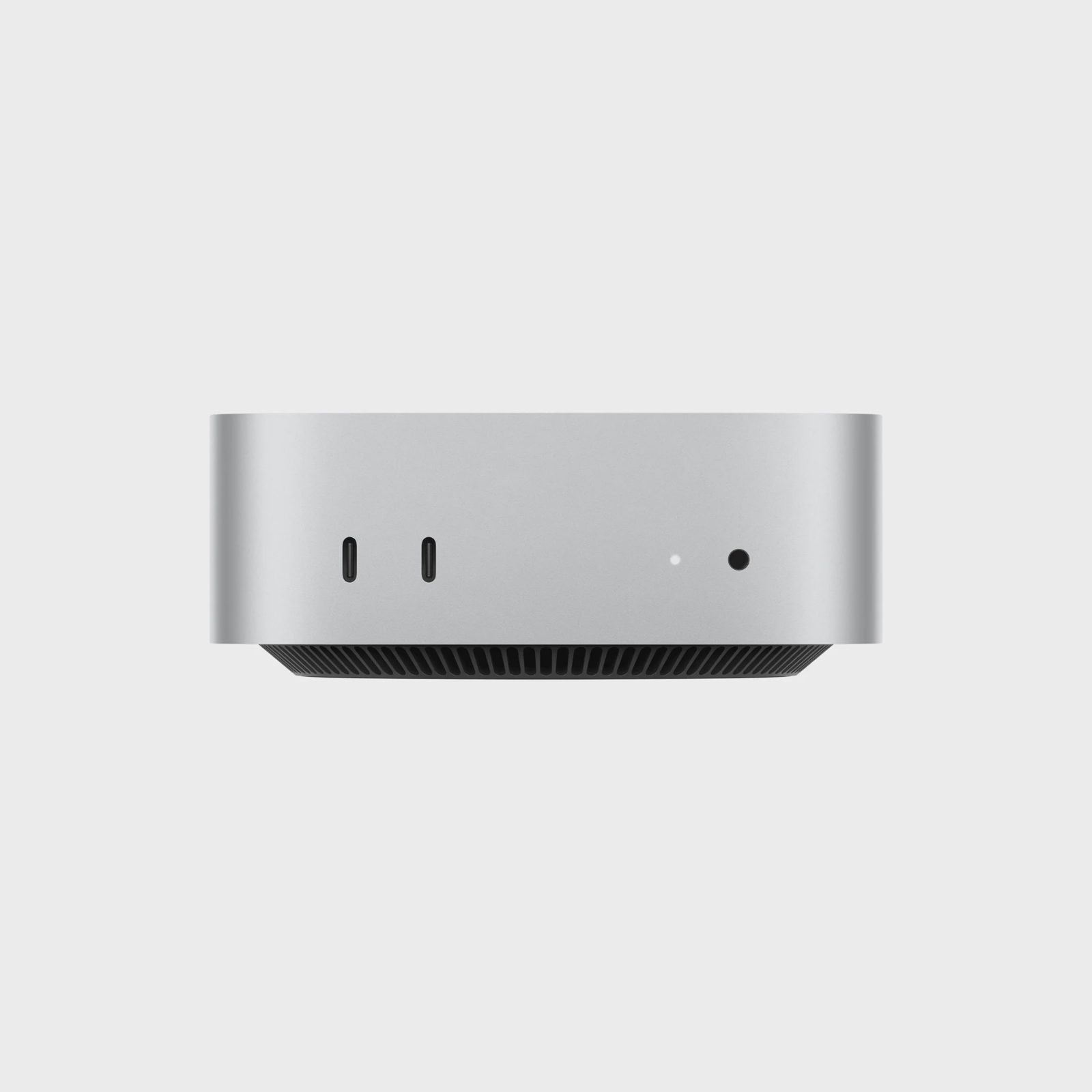 Apple Mac Mini (2026, M6) 16/512 GB