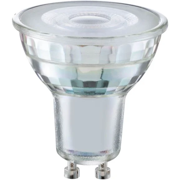 Elvita GU10 2700K 4,9W 390lm