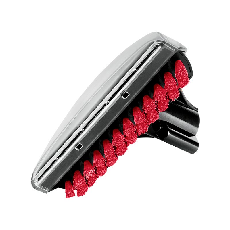 Bissell 2365, Borsta, Titan, Bissell, 15 cm, 140 g, 1 styck, bild 4