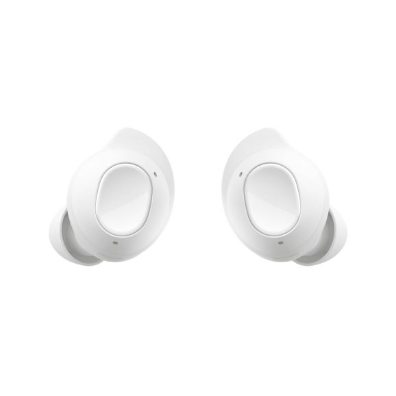 Samsung Galaxy Buds FE True Wireless, vit