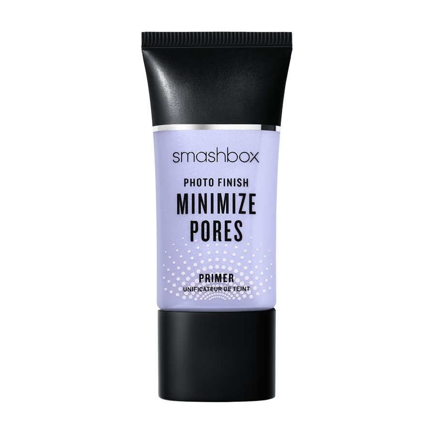 Smashbox Pore Minimizing Foundation Primer 30 ml, bild 3