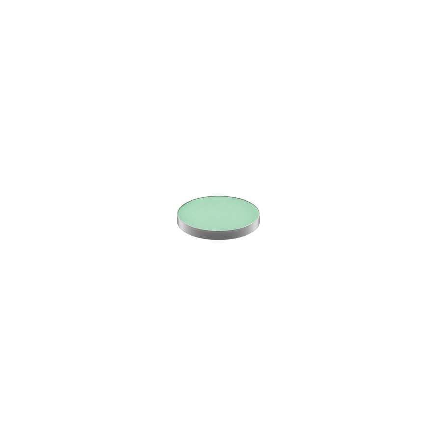 MAC Cosmetics Small Eye Shadow Shade ext. Pro palette Mint Condition, bild 4