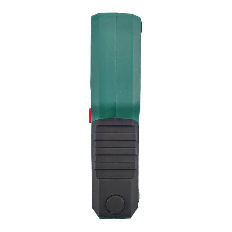 Habotest MY6238 Multifunktionsdetektor 4in1, bild 2