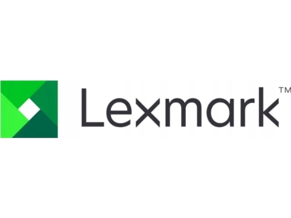 Lexmark standard pickup-rullare 550