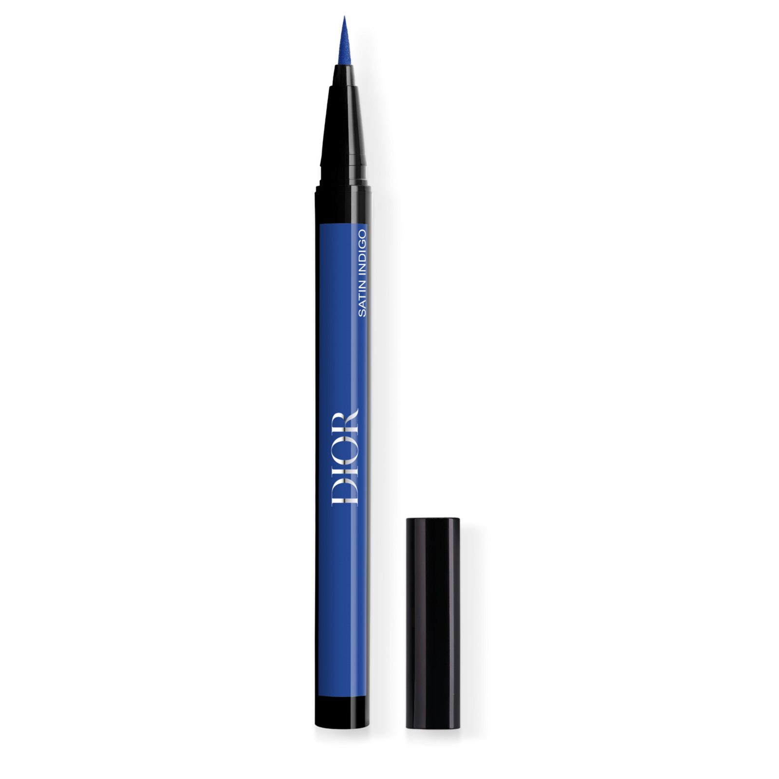 Diorshow Liquid Liner 181 Satin Indigo 181 Satin Indigo