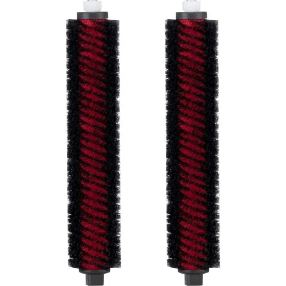 Roborock S8 Pro Ultra rengöringsborstar för tömningsdocka, 2 st, bild 2
