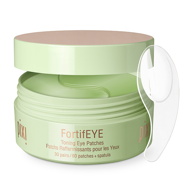 Pixi FortifEYE 30Pcs 30 pcs