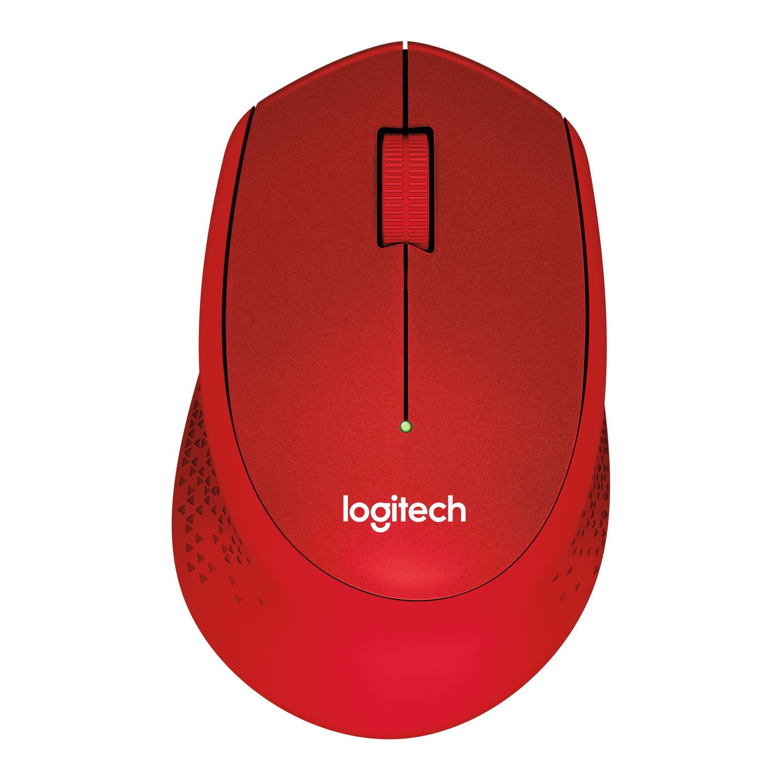 Logitech M330, bild 5