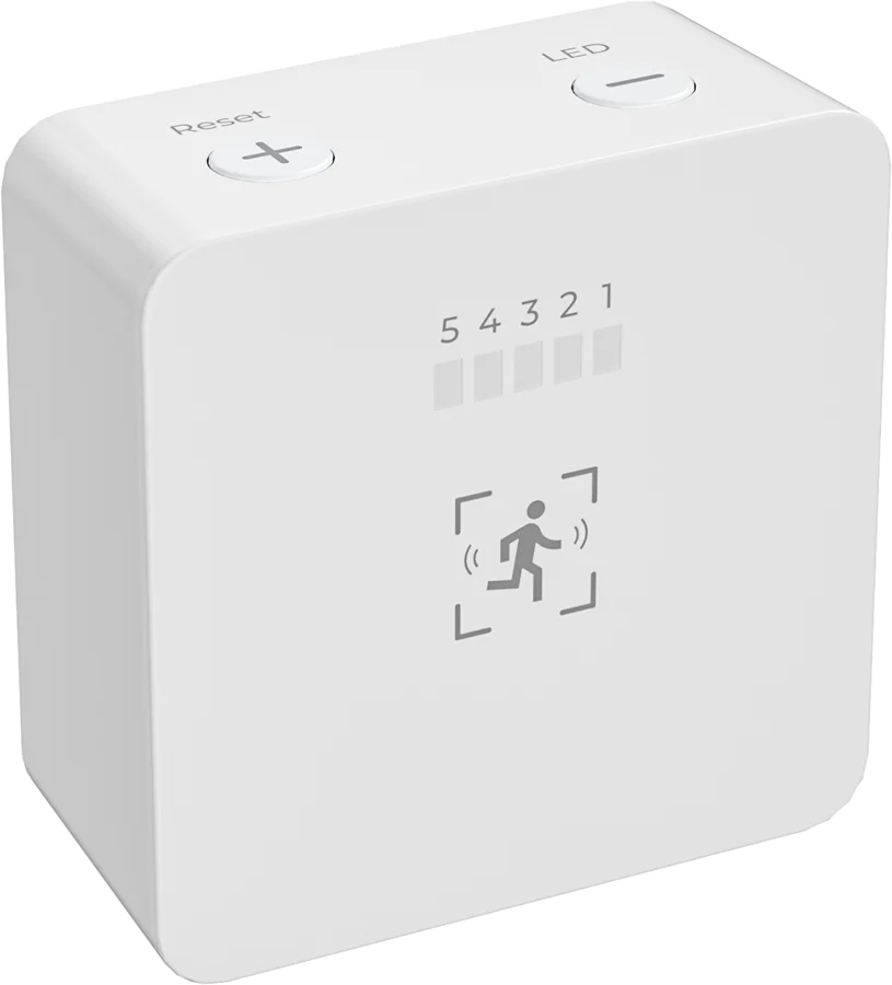 ThirdReality Rörelsesensor R1