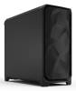 Fractal Design Meshify 3 XL Svart Solid, bild 2