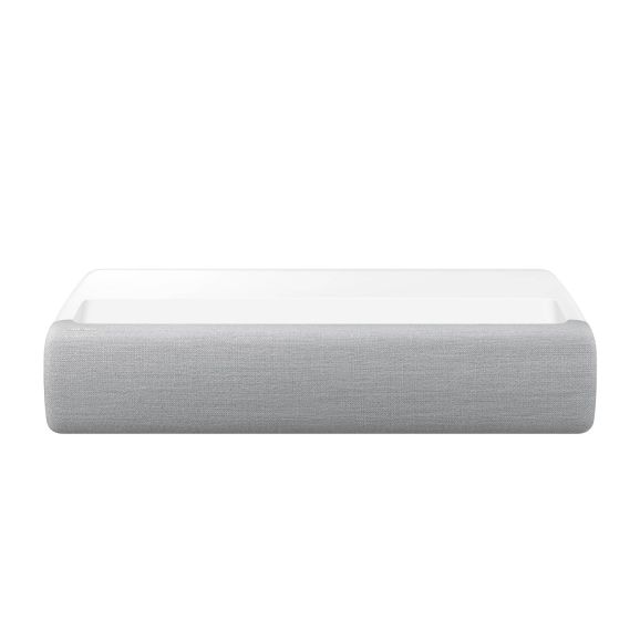 Samsung The Premiere Smart 4K Trippellaserprojektor SP-LSP9TFAXXE