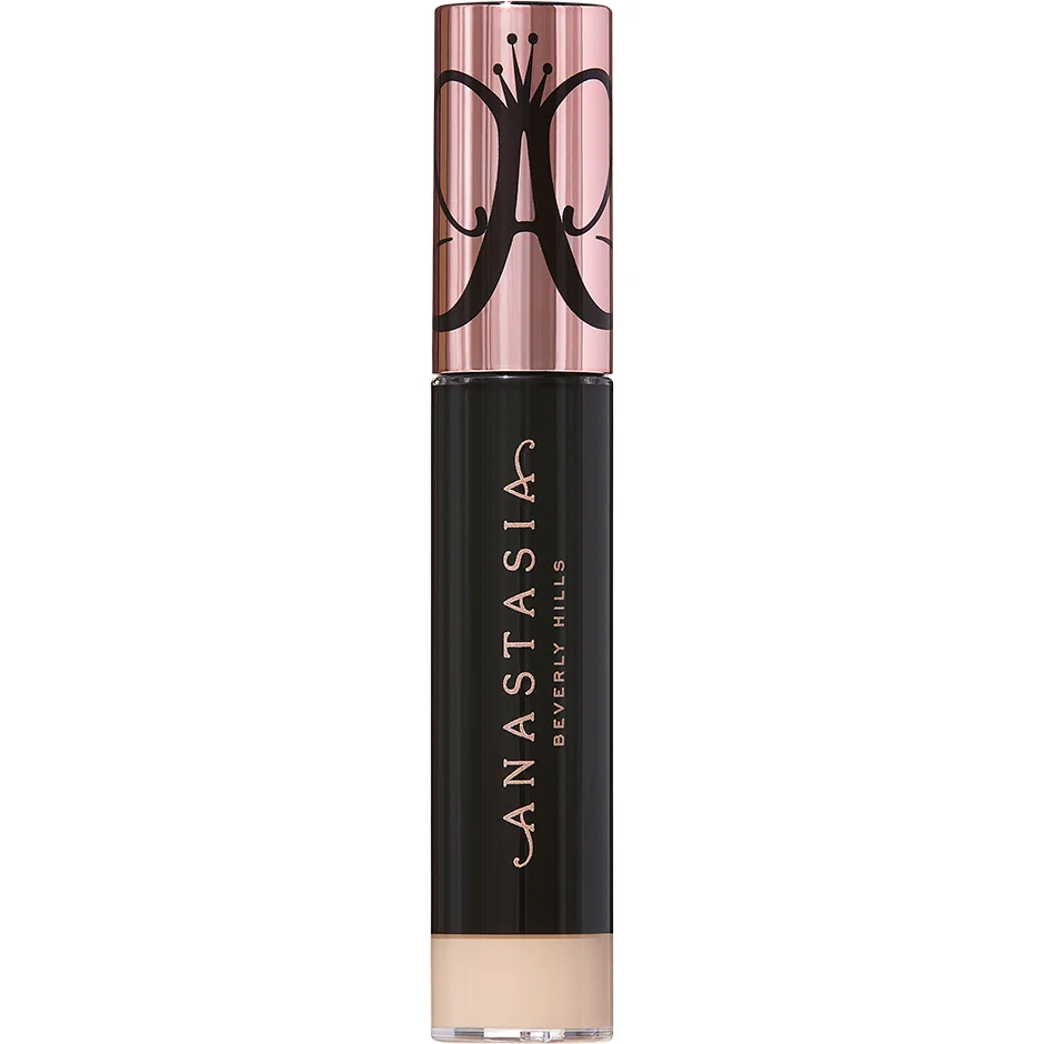 Anastasia Beverly Hills Magic Touch Concealer 6, bild 3