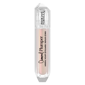 Physicians Formula Diamond Plumper Light Pink Princess Cut