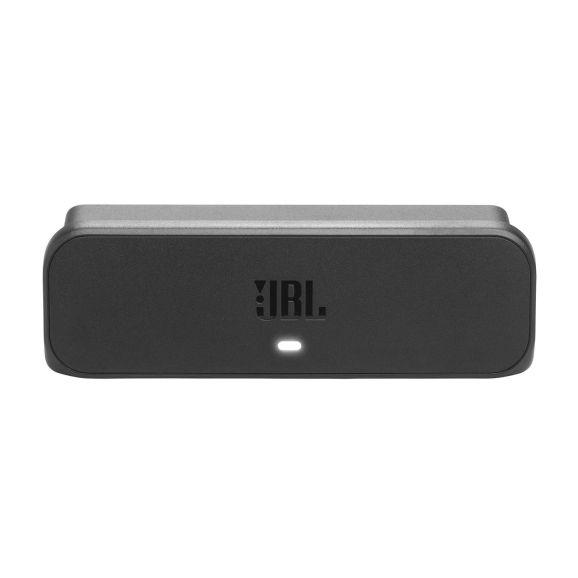 JBL Batteri 600 Duo batteripaket
