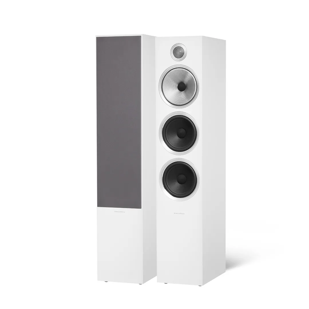 703 S2