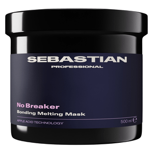 Sebastian Professional No.Breaker Bonding Melting Mask 500 ml 500 ml
