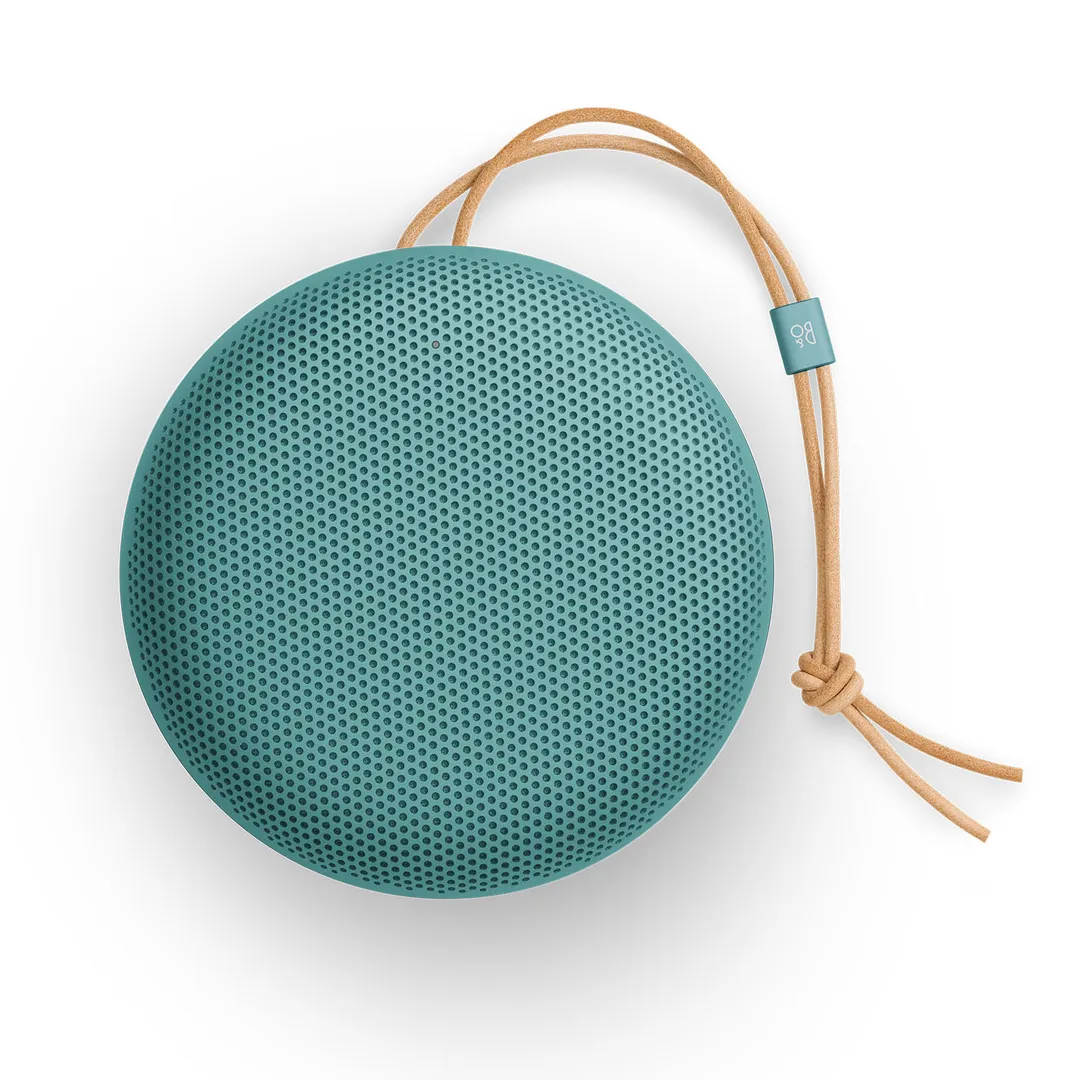 Beosound A1 3rd Gen, bild 4