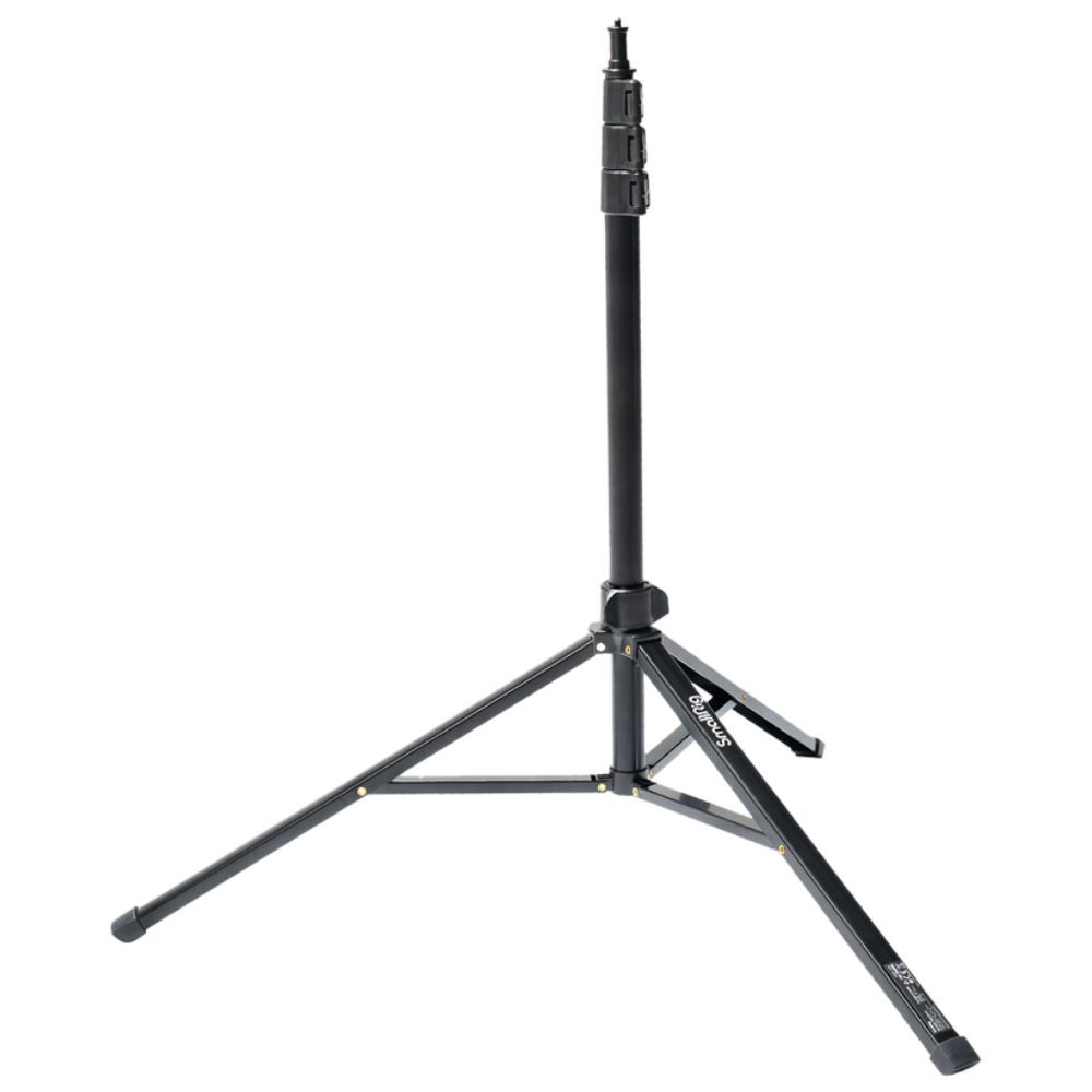 SmallRig 4379 RA-S200 Light Stand