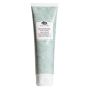 Origins Reinventing The Heel Mega-Moistue for Dry, Cracked Feet 150 ml, bild 5