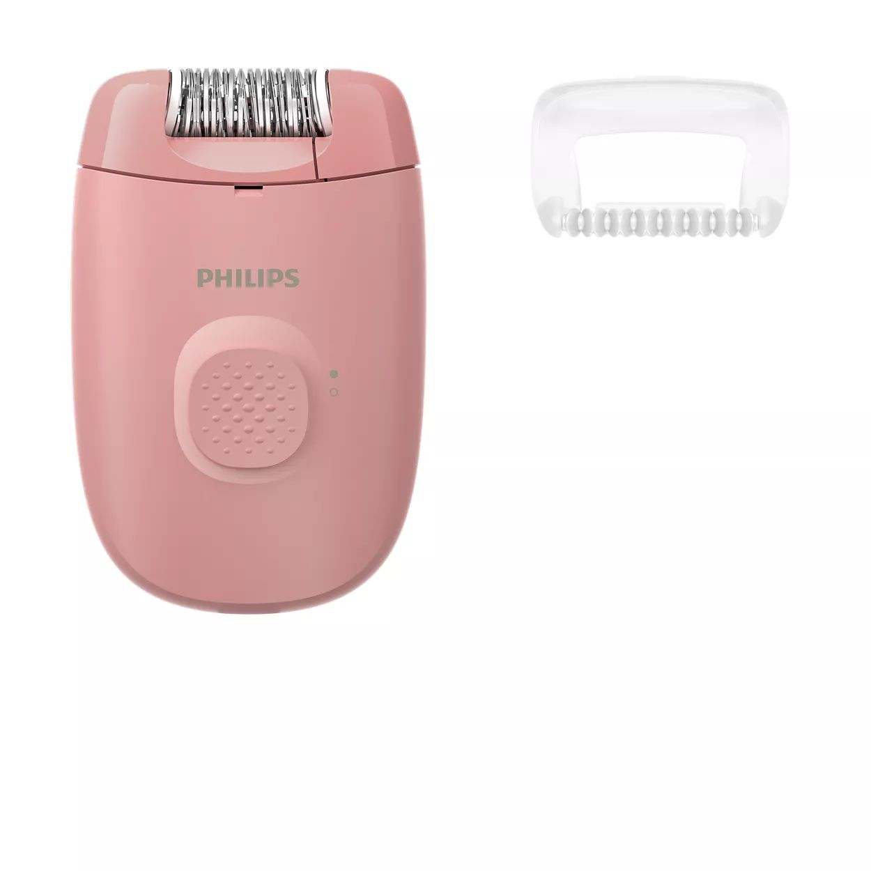 Philips BRE227/00 epilator, bild 3
