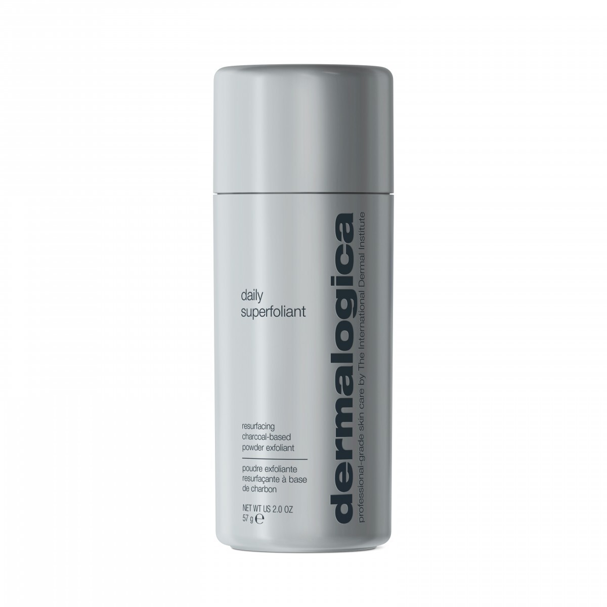 Dermalogica Daily Superfoliant 57 g