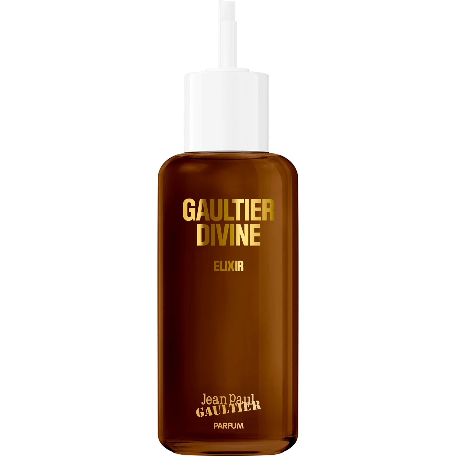 JEAN PAUL GAULTIER Gaultier Divine Elixir Refill Parfum 200 ml