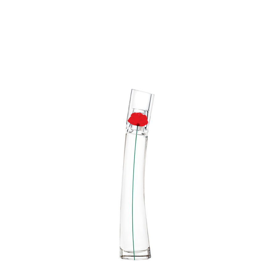 Flower By Kenzo Eau de Parfum 50 ml, bild 2