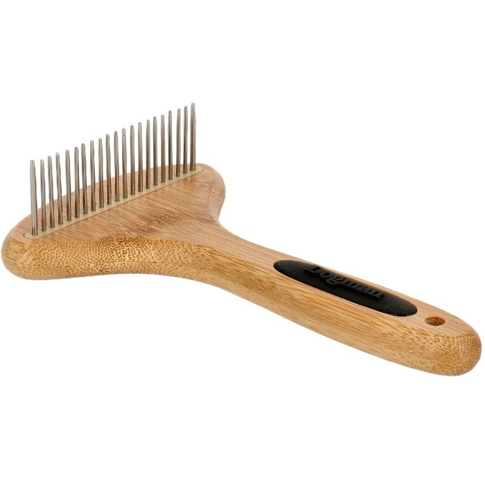Dogman Karda underull Bamboo