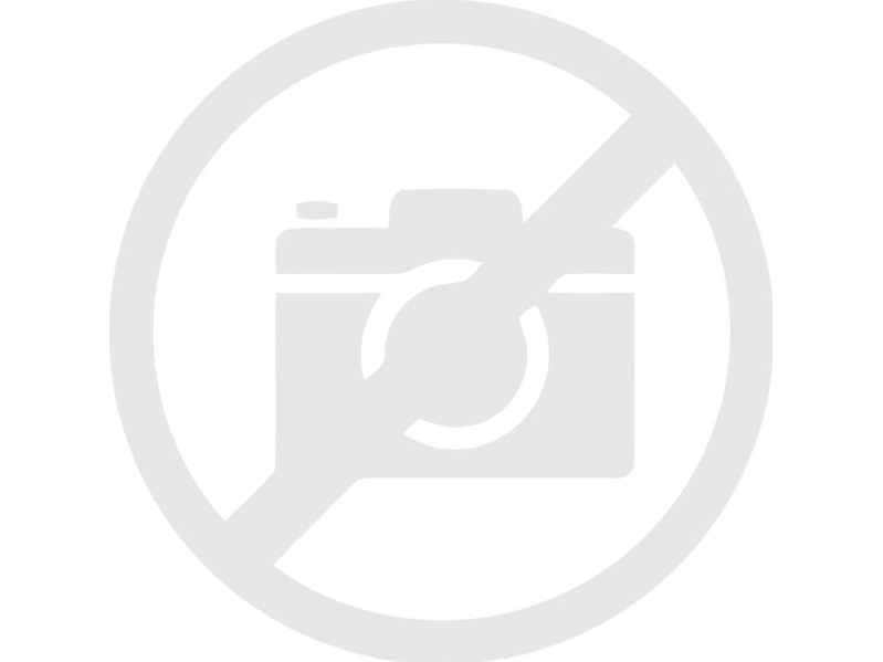 Platinet skrivbordslampa vit (PFL1084W)