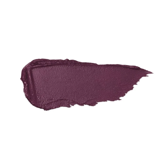 IsaDora Perfect Moisture Lipstick 230 Blackberry Mood, bild 3