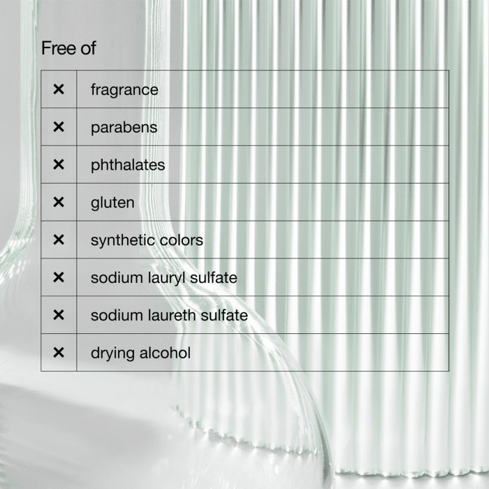 Clinique Take The Day Off Makeup Remover, bild 4