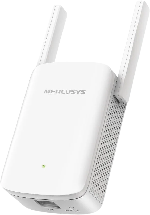Mercusys AX1500 ME60X