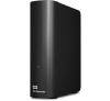 WD Elements Desktop - 18TB, bild 3