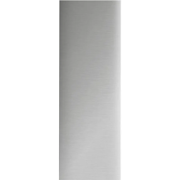 Smeg Kitcmnkpu skorstensförlängning, bild 2
