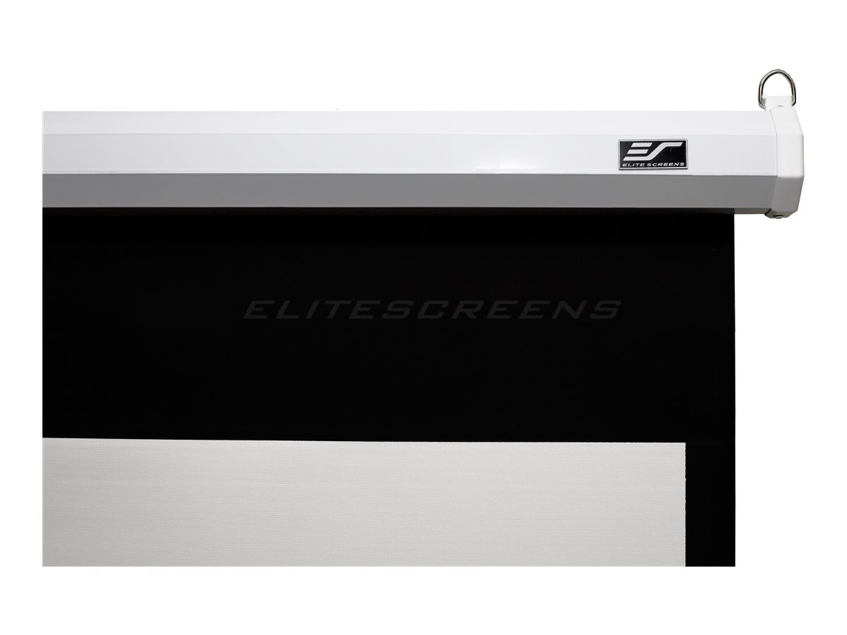 Elite Screens M120XWH2 projektordukar 3,05 M (120") 16:9