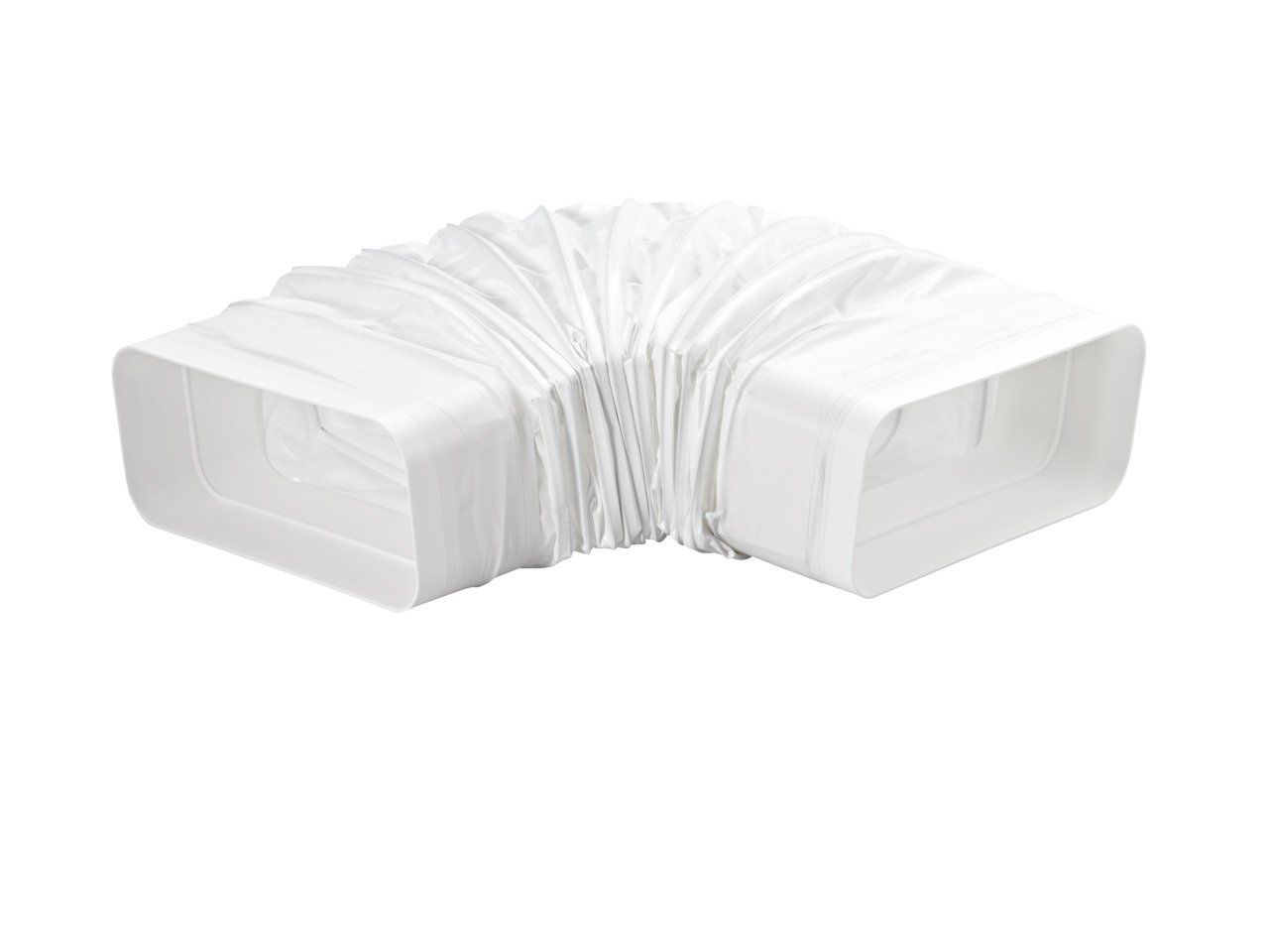 Eico flex 4503
