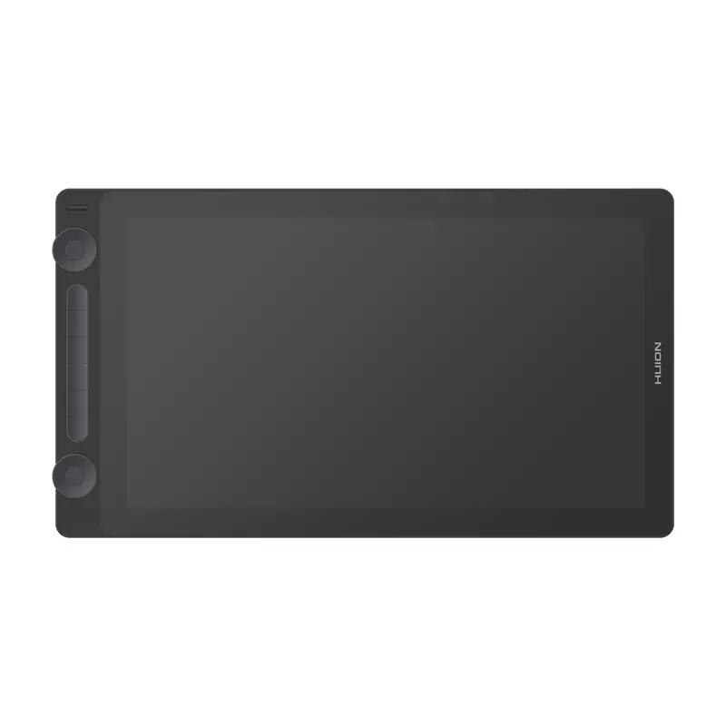 Huion Kamvas 16 ritplatta med skärm 15,8 QHD (Gen 3) GS1563, bild 2