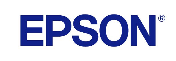 Epson SureLab - Blank - 223 micron - 102 x 152 mm - 225 g/m² - 800 ark fotopapper - för SURELAB D1060, SL-D1000